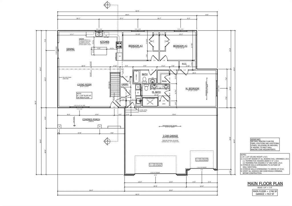 Photo of 3513 112th STREET, Chippewa Falls, WI 54729 (MLS # 1600397)