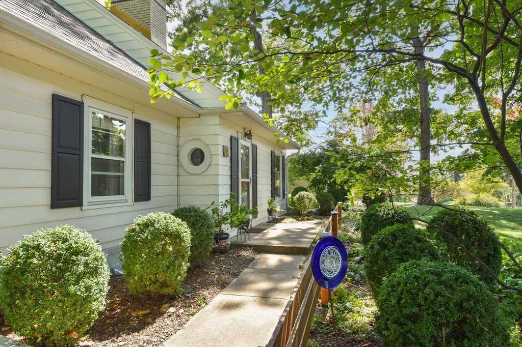 Photo of 604 N 119th STREET, Wauwatosa, WI 53226 (MLS # 1952277)