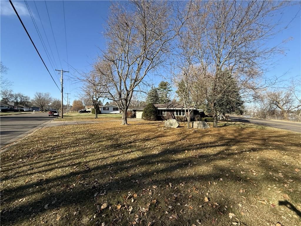 Photo of 1804 Duncan ROAD, Bloomer, WI 54724 (MLS # 1596896)