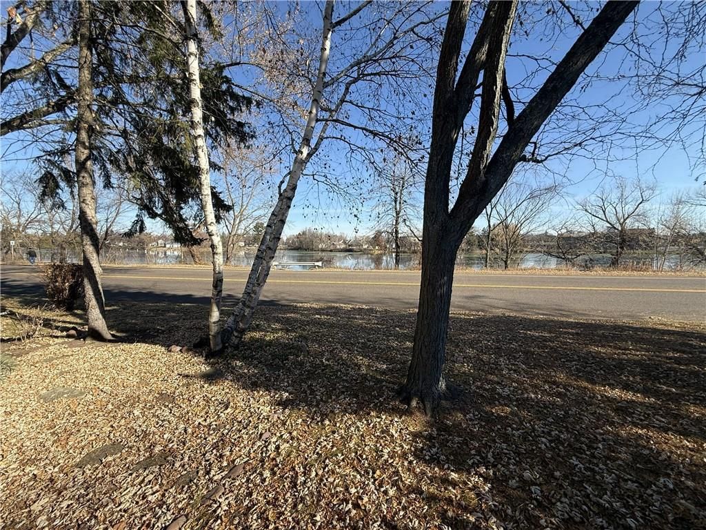 Photo of 1804 Duncan ROAD, Bloomer, WI 54724 (MLS # 1596896)