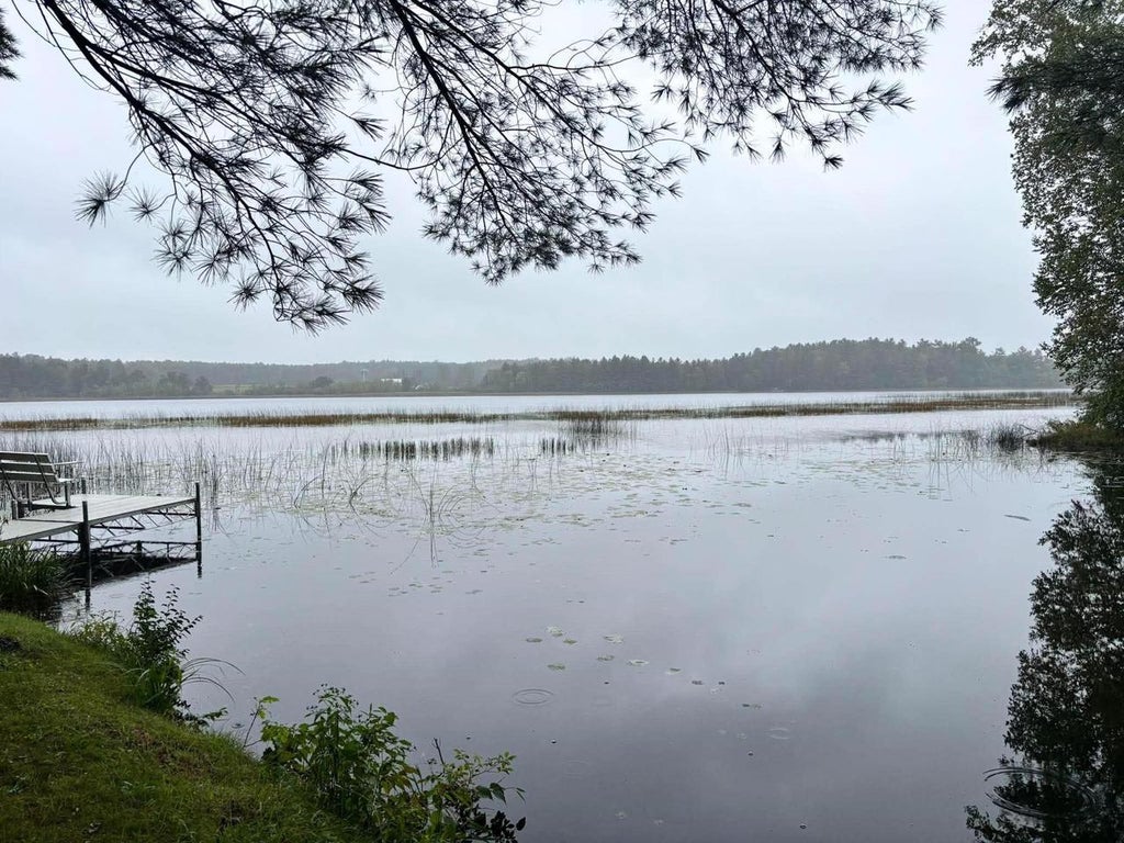 Photo of Doede ROAD, Iola, WI 54945 (MLS # 50333154)