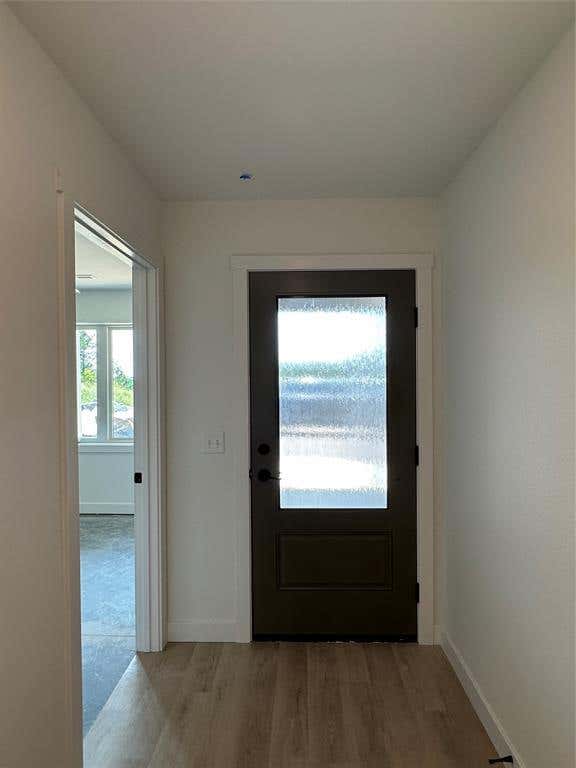 Photo of 4334 Studebaker LANE, Eau Claire, WI 54703 (MLS # 1601936)