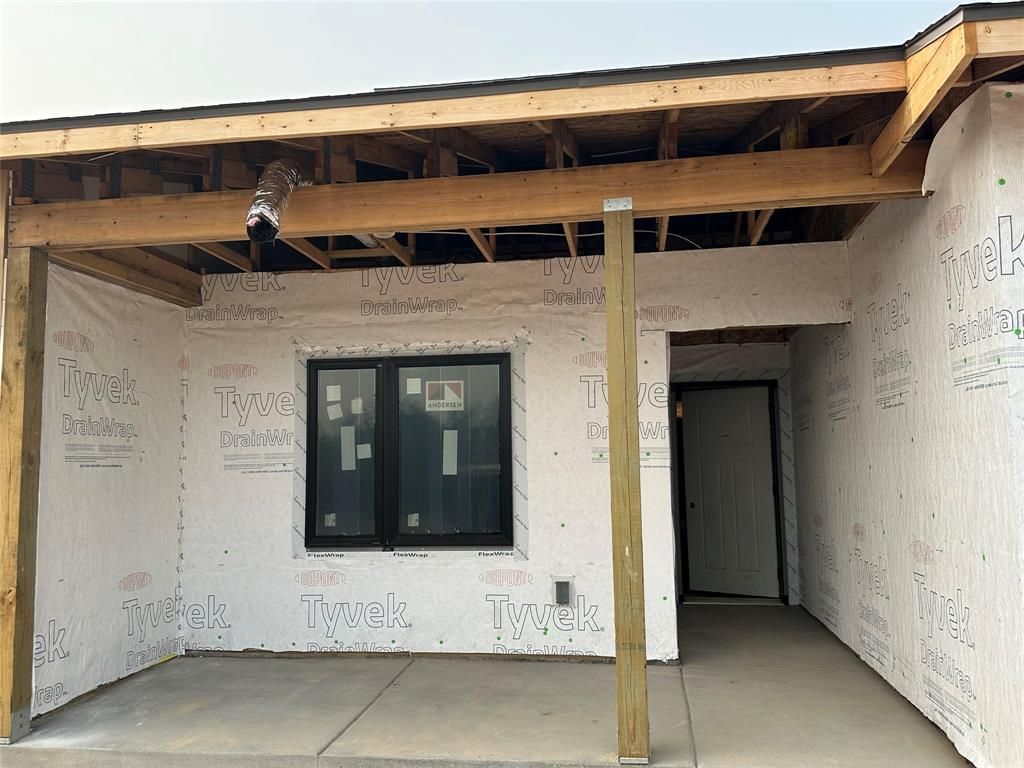 Photo of 4334 Studebaker LANE, Eau Claire, WI 54703 (MLS # 1601936)