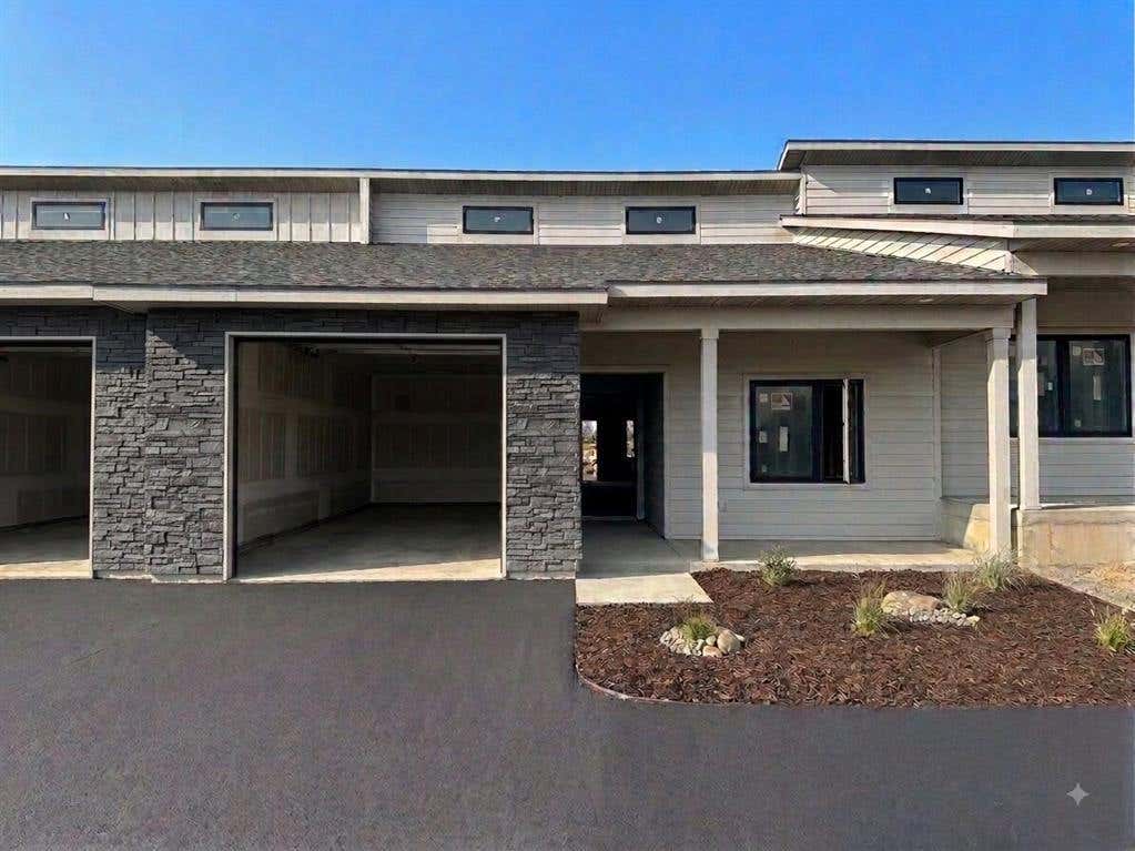 Photo of 4334 Studebaker LANE, Eau Claire, WI 54703 (MLS # 1601936)