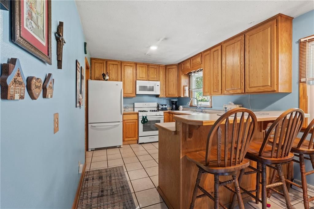 Photo of W8040 State Road 29, River Falls, WI 54022 (MLS # 1595961)
