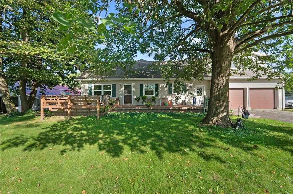 Photo of W8040 State Road 29, River Falls, WI 54022 (MLS # 1595961)