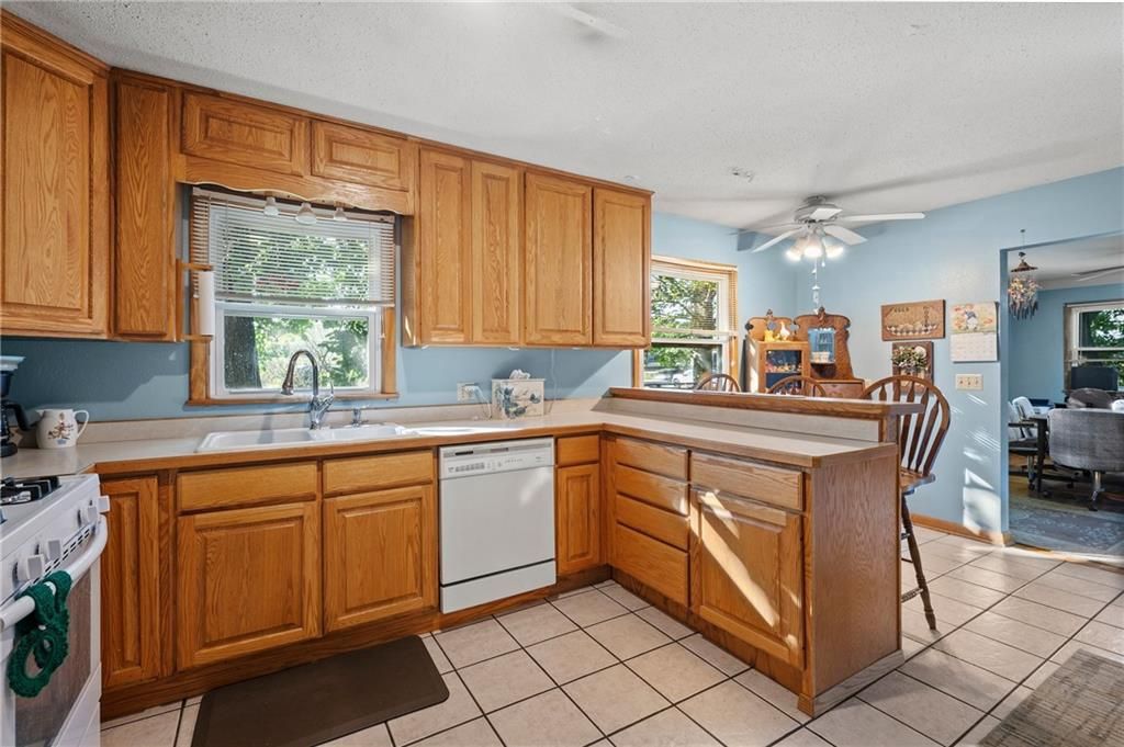 Photo of W8040 State Road 29, River Falls, WI 54022 (MLS # 1595961)