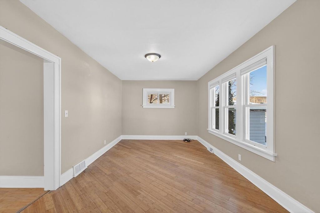 Photo of 1505 69th STREET, Kenosha, WI 53143 (MLS # 1944616)