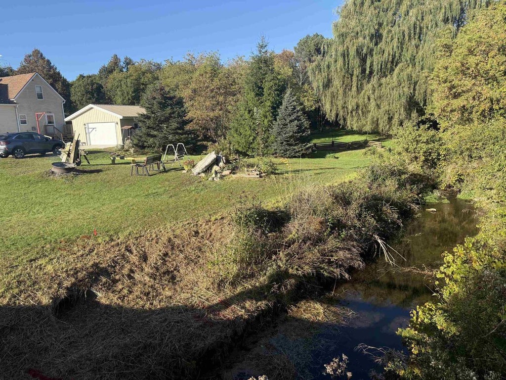 Photo of N3673 County Road Ab, Luxemburg, WI 54217 (MLS # 50334543)