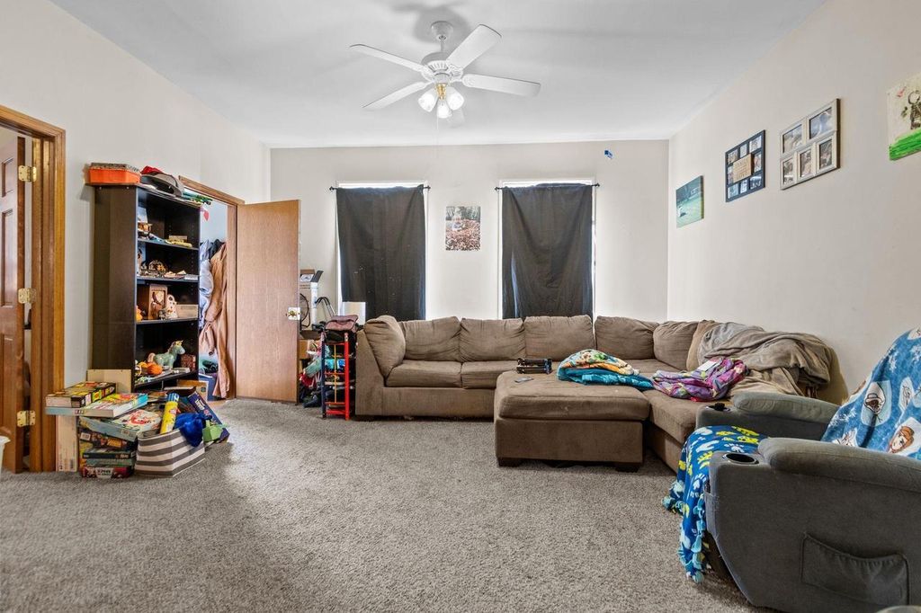 Photo of 709 Franklin STREET, Oshkosh, WI 54901 (MLS # 50323090)