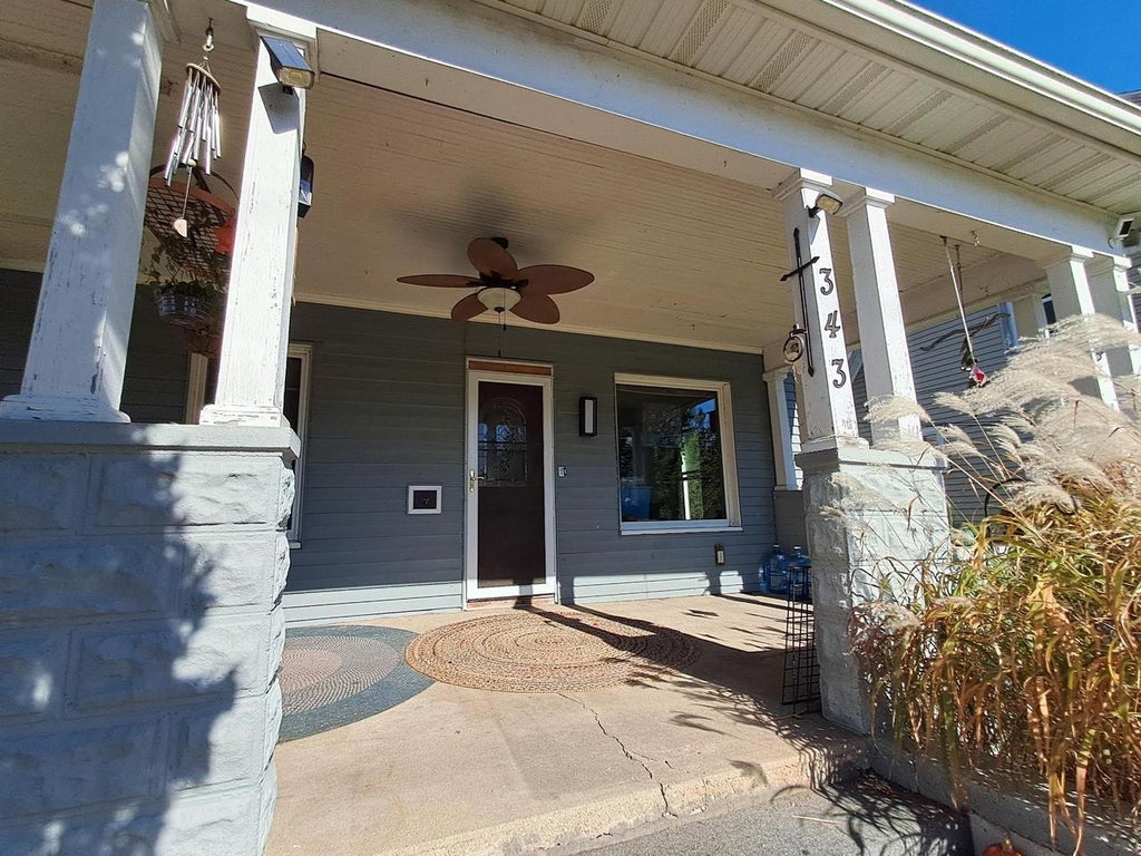 Photo of 343 Maine STREET, Mauston, WI 53948 (MLS # 2034590)