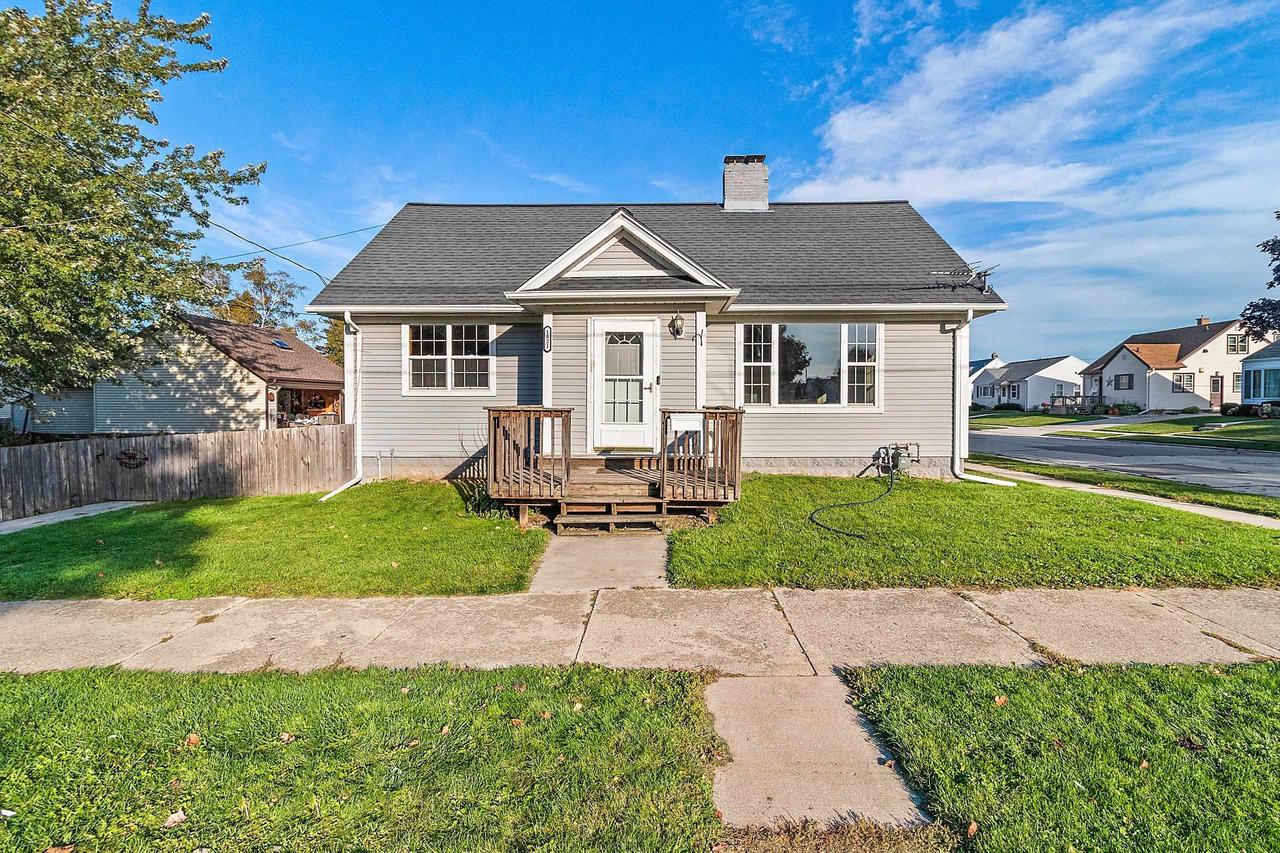 Property photo 1