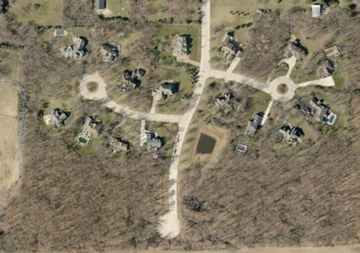 Photo of Lt14 24th COURT, Pleasant Prairie, WI 53158 (MLS # 1985350)