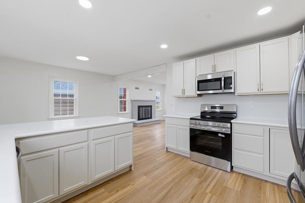 Photo of 242 Wisconsin STREET, Mayville, WI 53050 (MLS # 1953717)