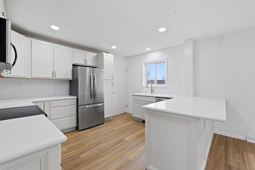 Photo of 242 Wisconsin STREET, Mayville, WI 53050 (MLS # 1953717)