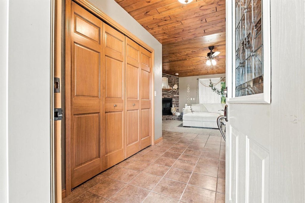 Photo of W10886 Westfox ROAD, Fox Lake, WI 53933 (MLS # 2033554)
