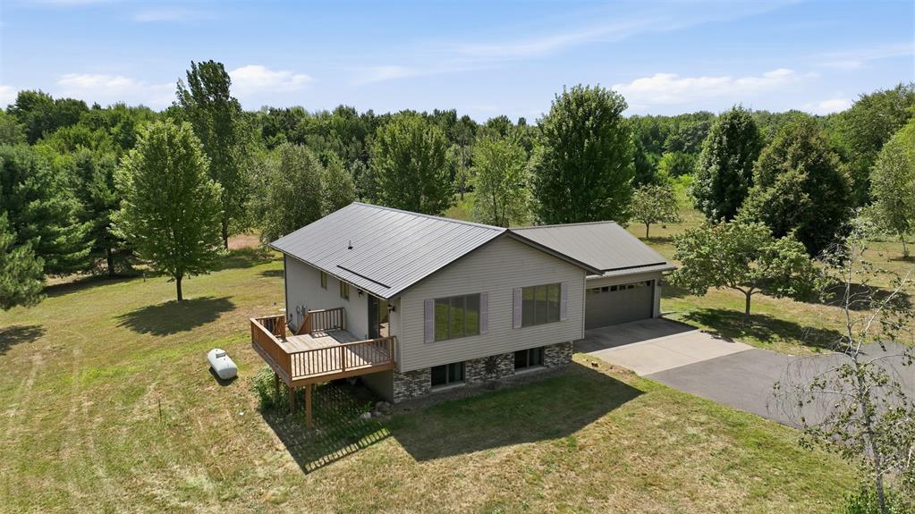 Photo of 2333 8th AVENUE, Chetek, WI 54728 (MLS # 1604115)