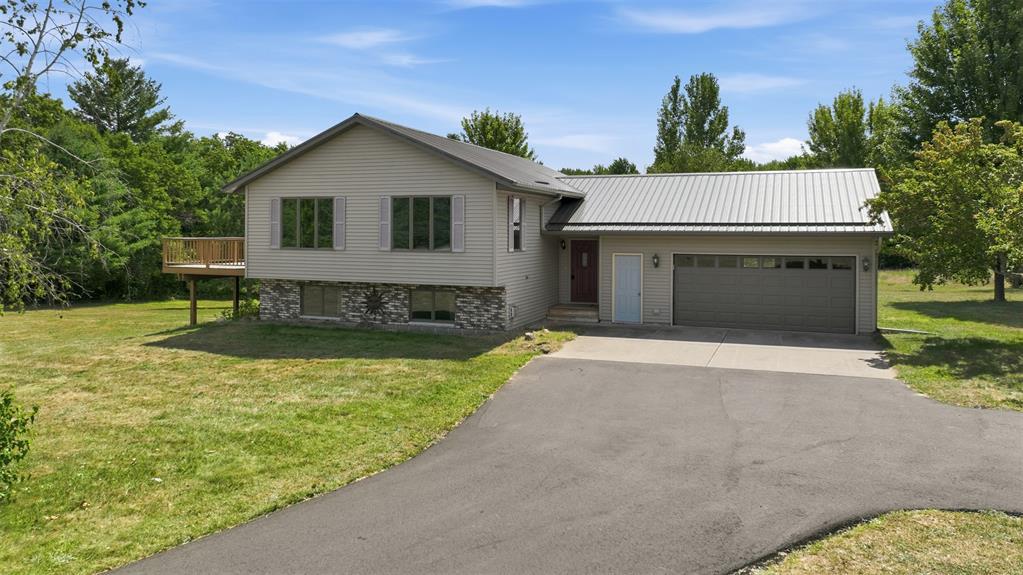Photo of 2333 8th AVENUE, Chetek, WI 54728 (MLS # 1604115)
