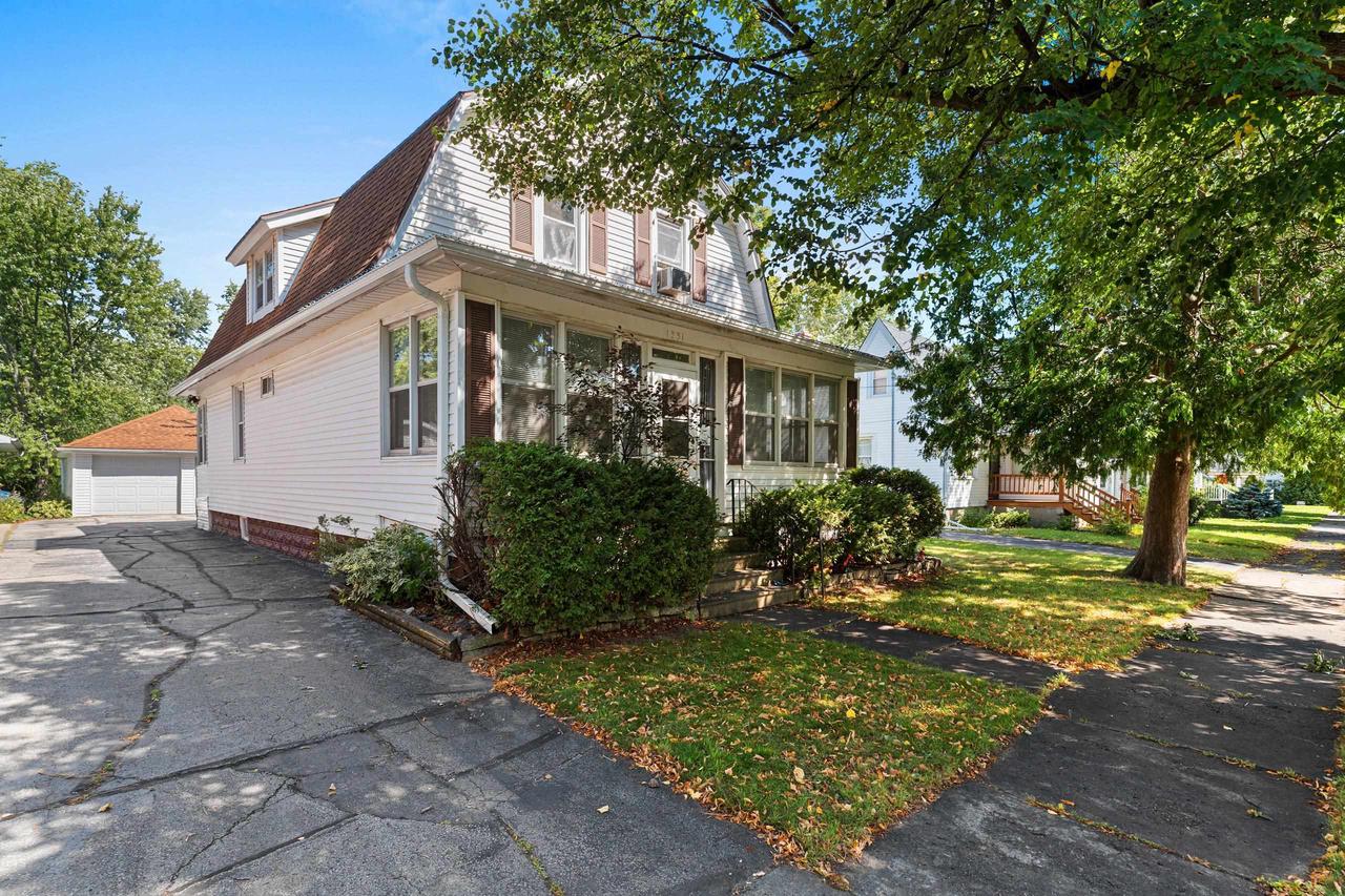 Property photo 5