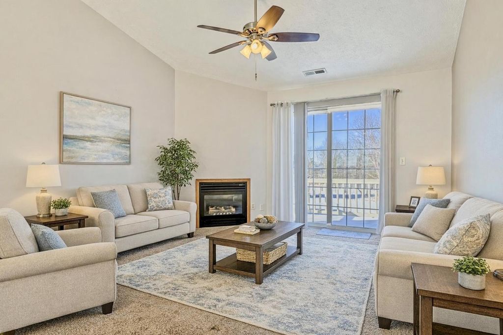 Photo of 1474 Sienna CROSSING #30, Janesville, WI 53546 (MLS # 2017015)