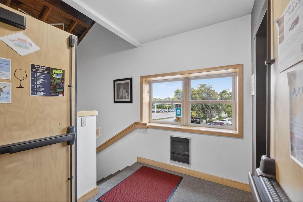 Photo of 1201 Water STREET, Stevens Point, WI 54481 (MLS # 22505319)