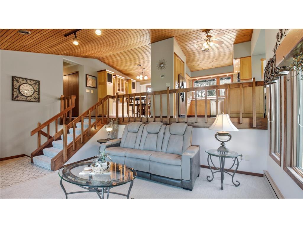 Photo of 2416 Aurora CIRCLE, Menomonie, WI 54751 (MLS # 7116301)