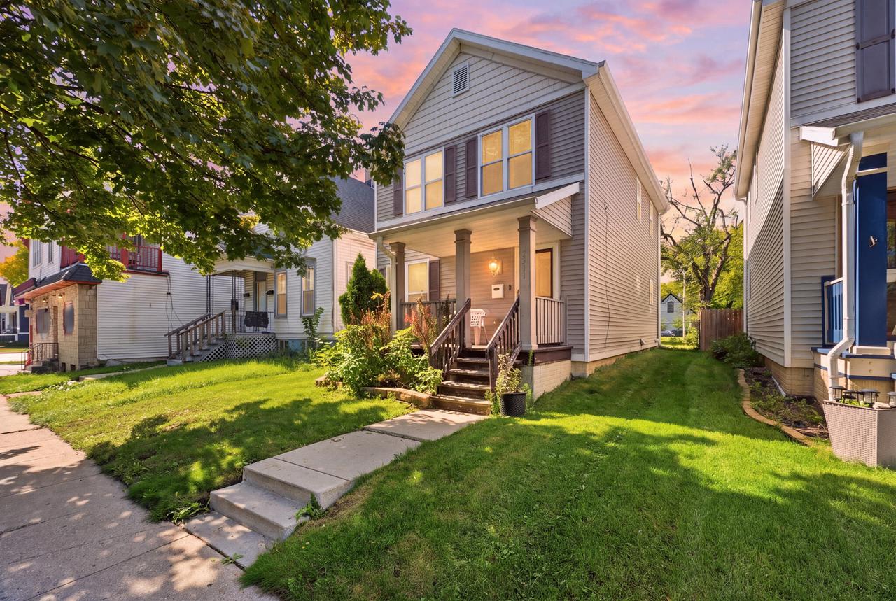 Property photo 1
