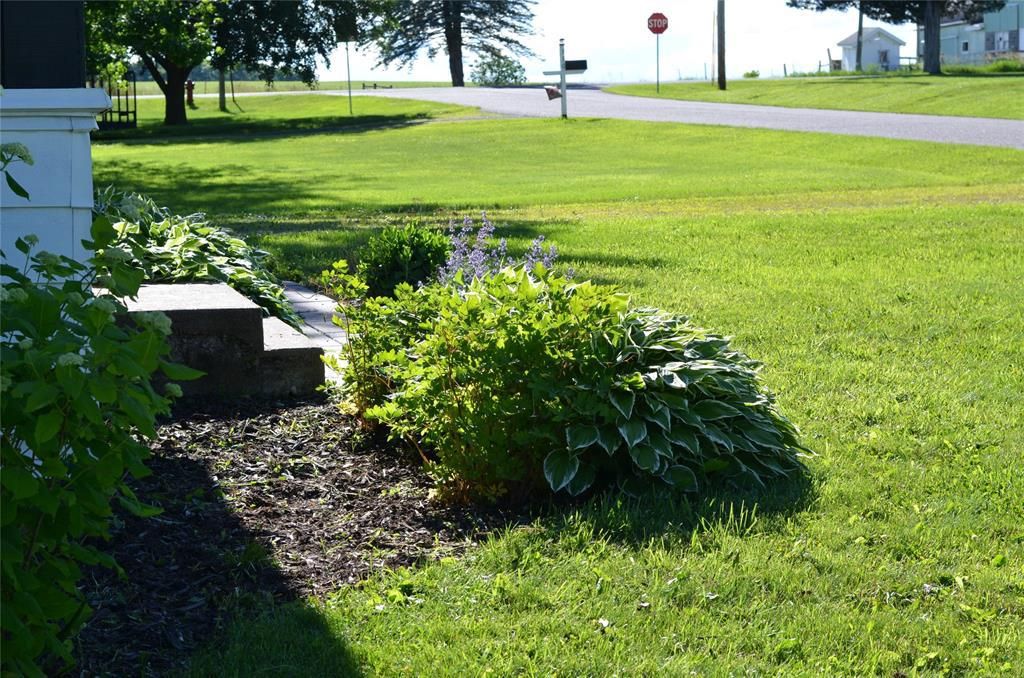 Photo of 125 E Ingersoll STREET, Boyd, WI 54726 (MLS # 1602473)