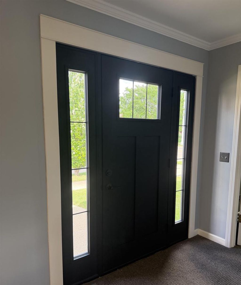 Photo of 123 N Jackson STREET, Janesville, WI 53548 (MLS # 2028434)