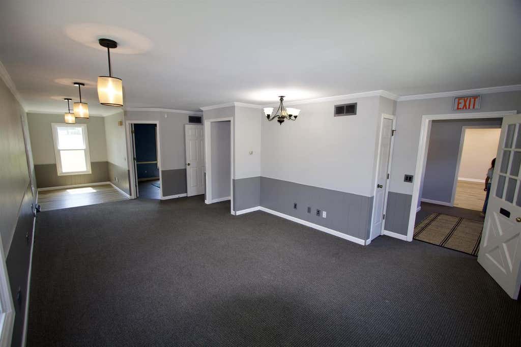 Photo of 123 N Jackson STREET, Janesville, WI 53548 (MLS # 2028434)