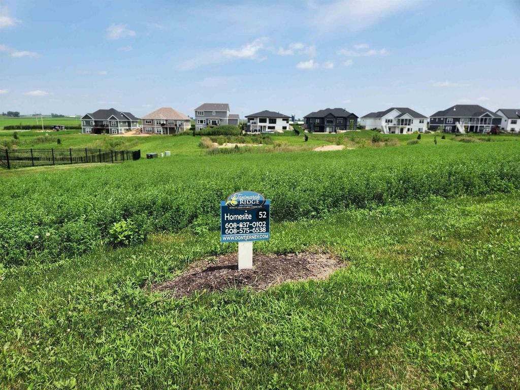 Photo of 817 Valley ROAD, Dane, WI 53529 (MLS # 2018489)