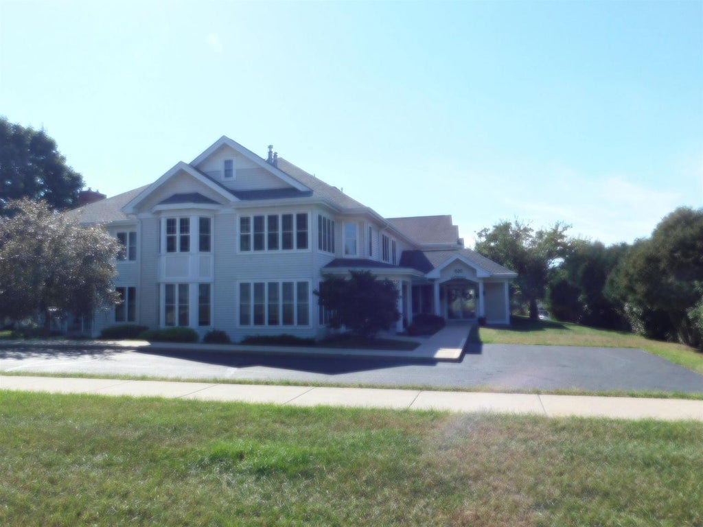 Photo of 620 Cedar STREET #206, Richland Center, WI 53581 (MLS # 2032611)