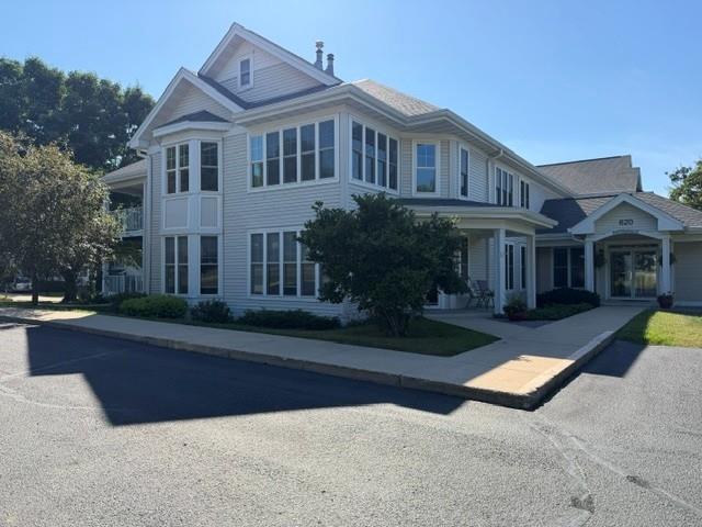 Photo of 620 Cedar STREET #206, Richland Center, WI 53581 (MLS # 2032611)
