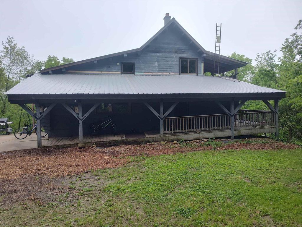 Photo of 17820 Circle Drive DRIVE, Boscobel, WI 53805 (MLS # 2023953)