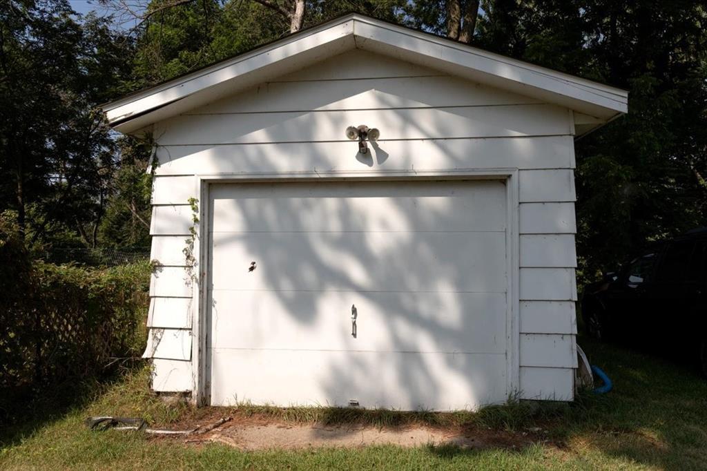 Photo of 519 W 12th AVENUE, Menomonie, WI 54751 (MLS # 1604895)