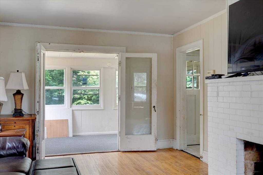 Photo of 519 W 12th AVENUE, Menomonie, WI 54751 (MLS # 1604895)