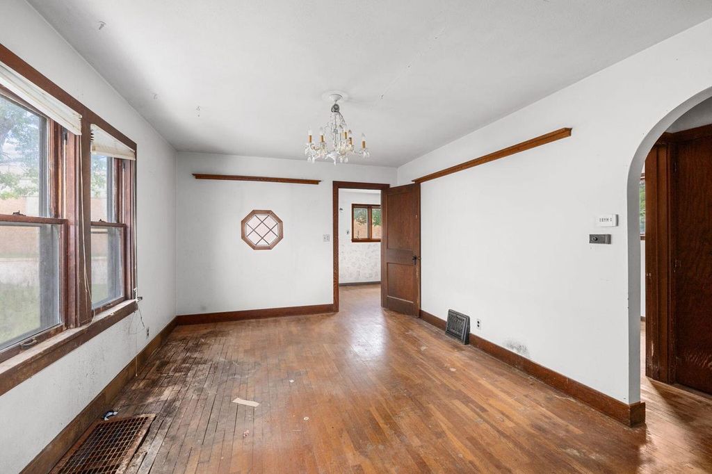 Photo of 2512 Travis STREET, La Crosse, WI 54601 (MLS # 1969266)