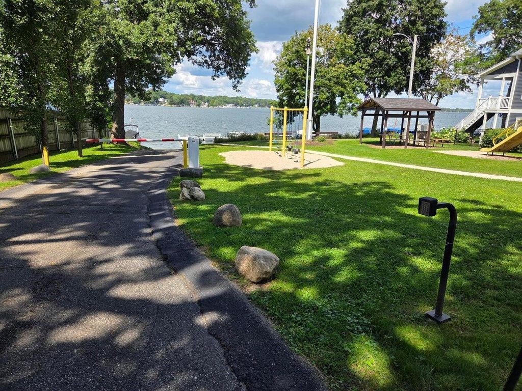 Photo of 2816 Mabie STREET, Delavan, WI 53115 (MLS # 1950043)