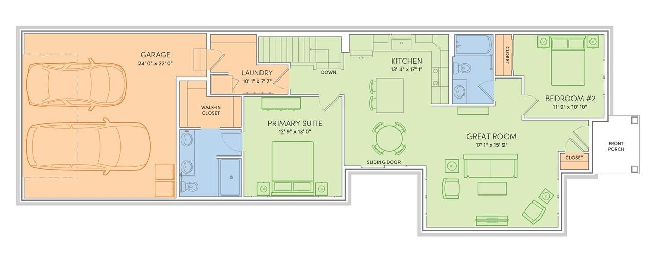 Property photo 2