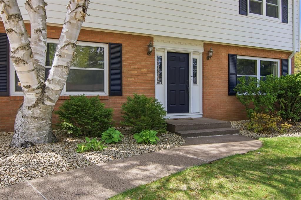 Photo of 2610 Marilyn DRIVE, Eau Claire, WI 54701 (MLS # 1601105)