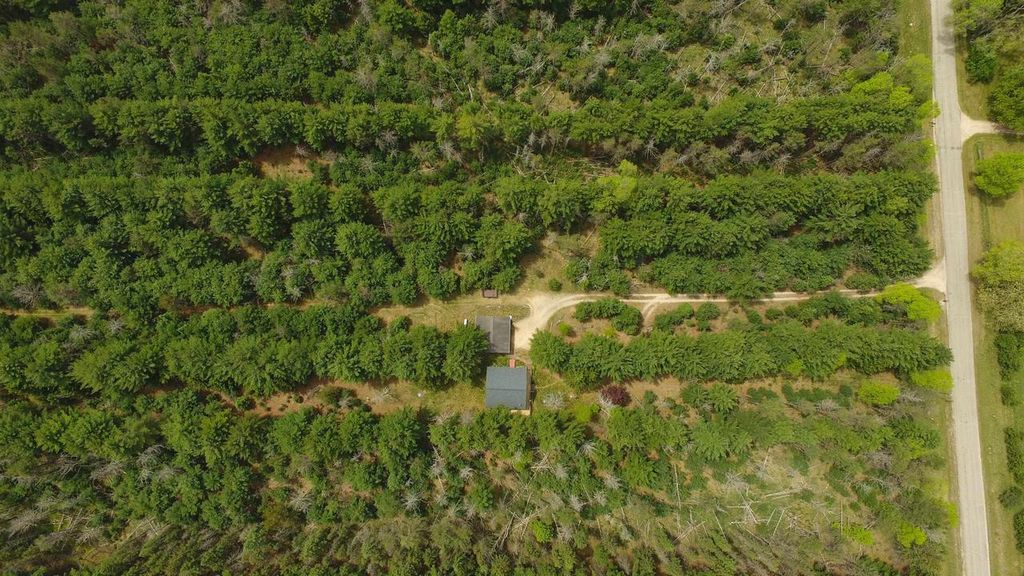 Photo of 119 Duck Creek AVENUE, Westfield, WI 53964 (MLS # 2024037)
