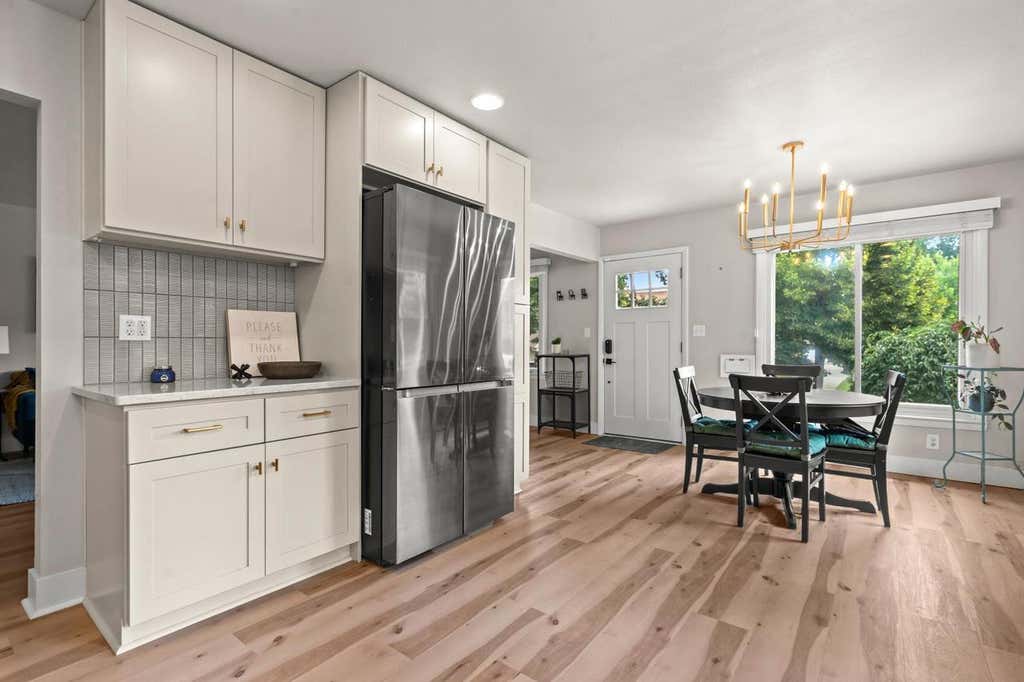 Photo of 631 N 104th STREET, Wauwatosa, WI 53226 (MLS # 1974585)
