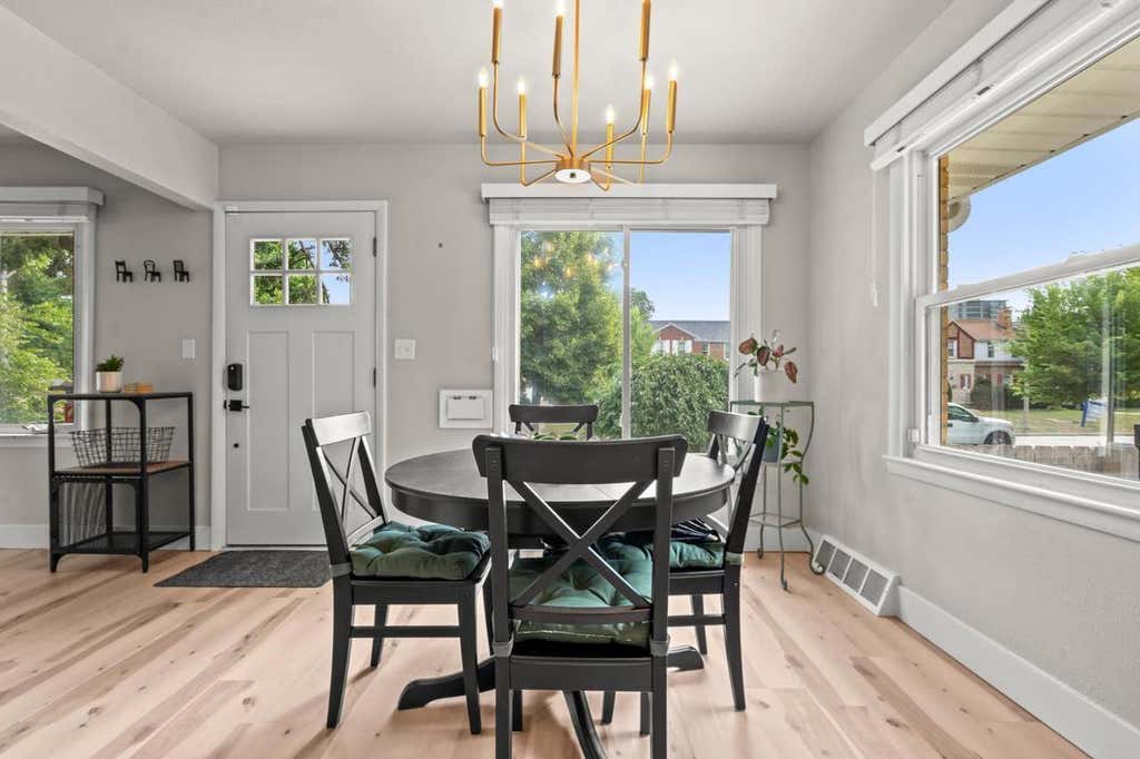 Photo of 631 N 104th STREET, Wauwatosa, WI 53226 (MLS # 1974585)