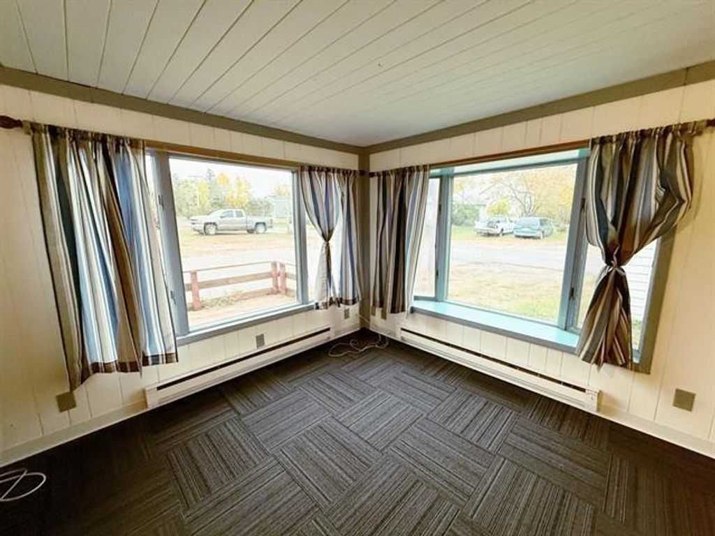Photo of 68275 S Main STREET, Iron River, WI 54847 (MLS # 1596522)