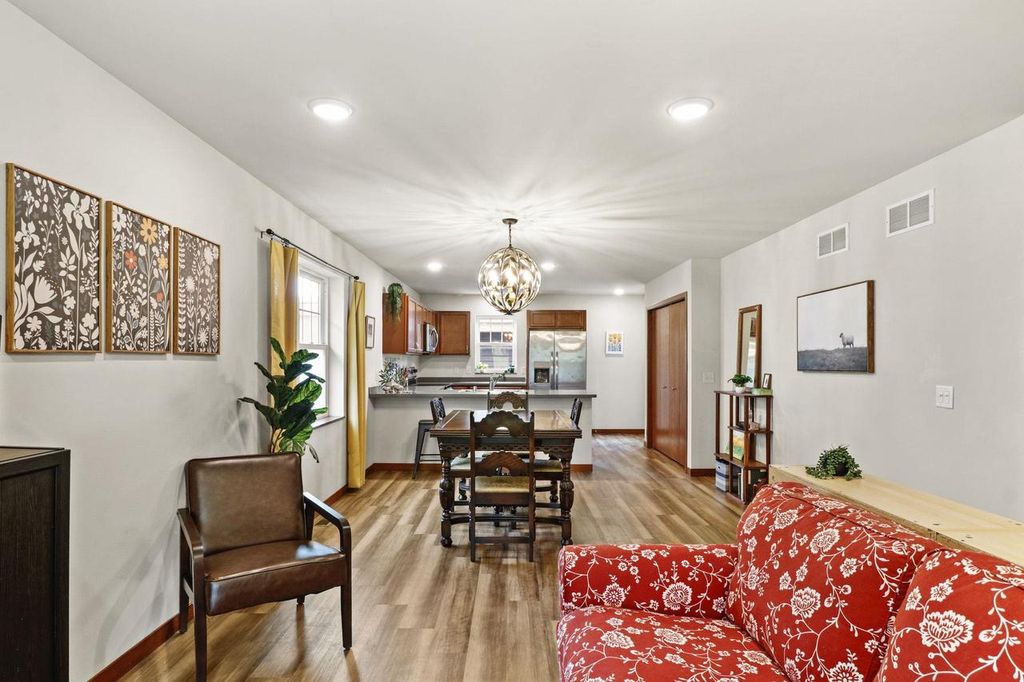 Photo of 2427 Allied DRIVE, Madison, WI 53711 (MLS # 2023909)