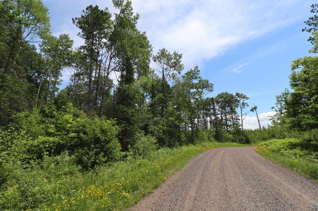 Photo of 84XXX Campbell ROAD, Herbster, WI 54844 (MLS # 6126638)