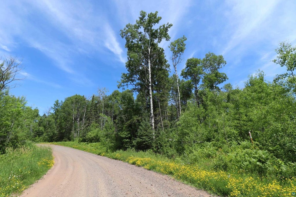 Photo of 84XXX Campbell ROAD, Herbster, WI 54844 (MLS # 6126638)