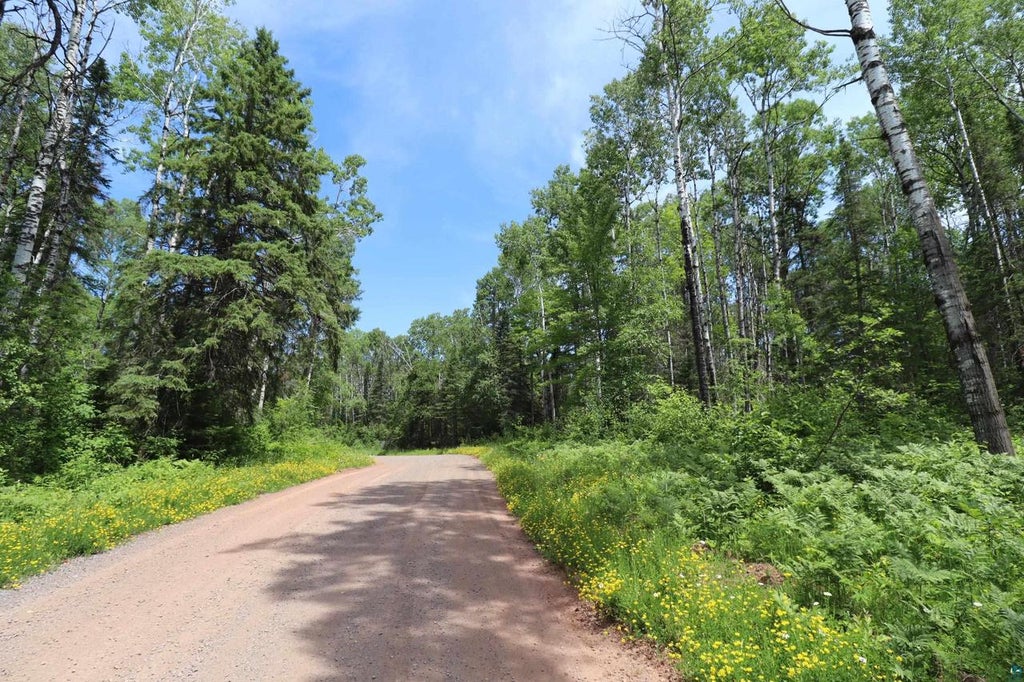 Photo of 84XXX Campbell ROAD, Herbster, WI 54844 (MLS # 6126638)