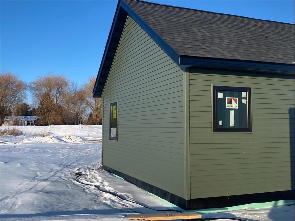 Photo of 1280 150th AVENUE, Balsam Lake, WI 54810 (MLS # 7015565)