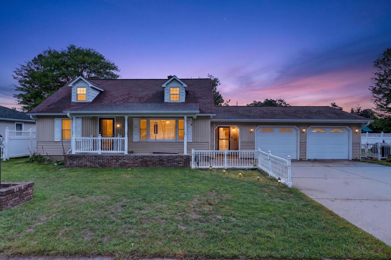 Property photo 1